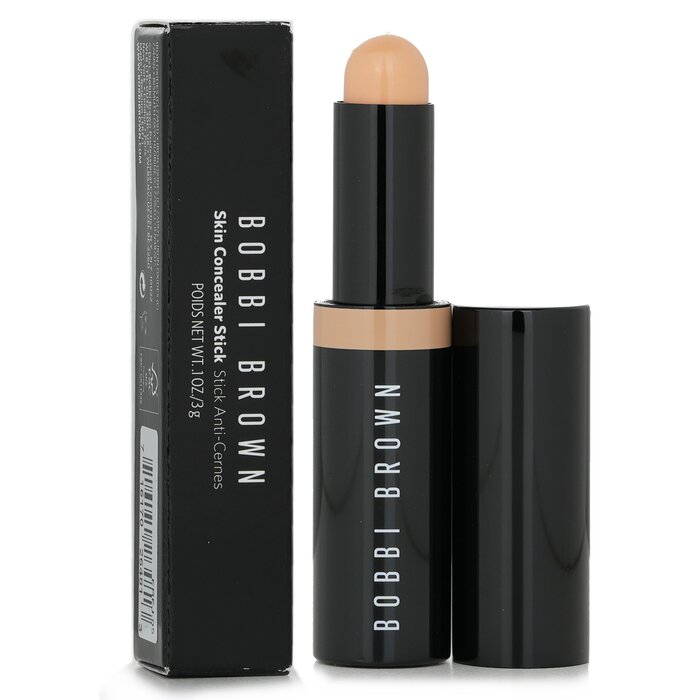 Skin Concealer Stick 3g/0.1oz