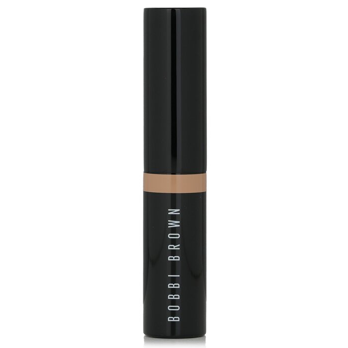 Skin Concealer Stick 3g/0.1oz