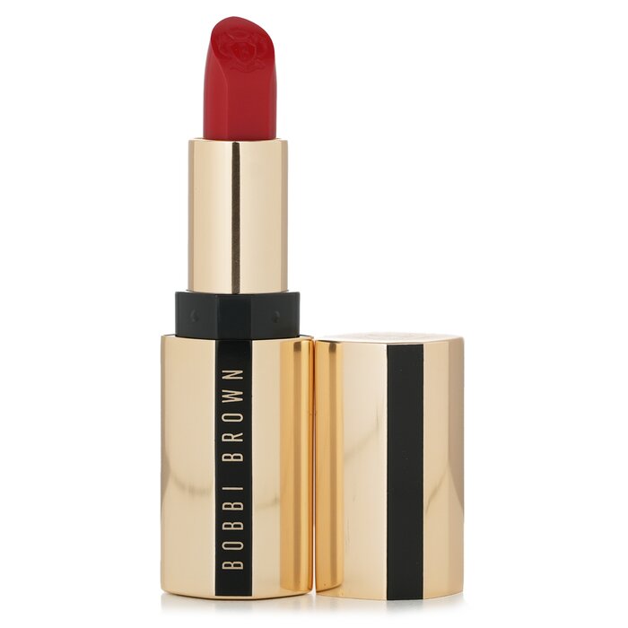 Luxe Lipstick 3.5g/12oz