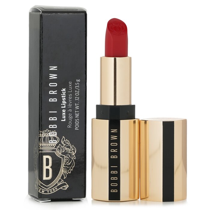 Luxe Lipstick 3.5g/12oz