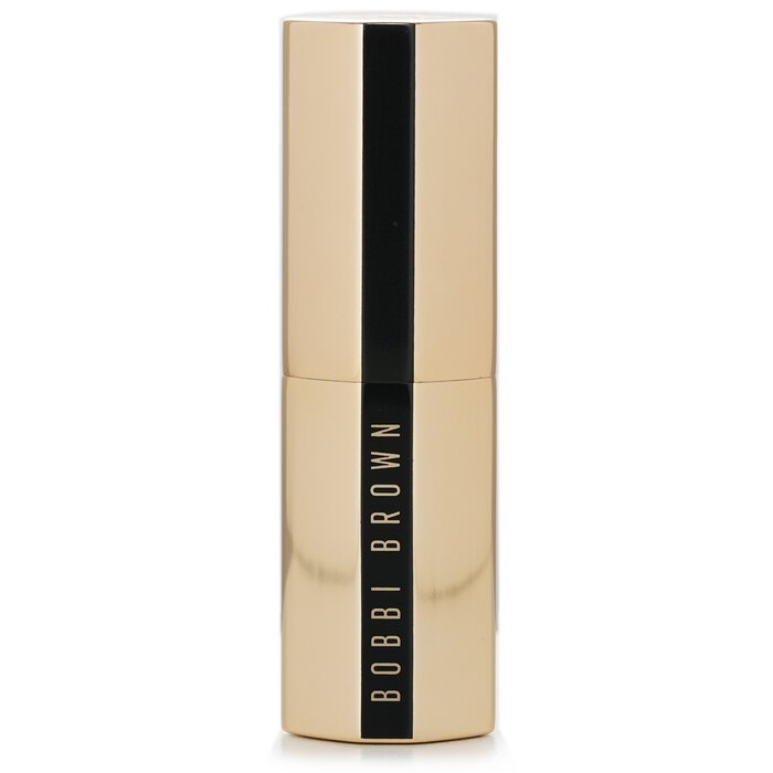 Luxe Lipstick 3.5g/12oz
