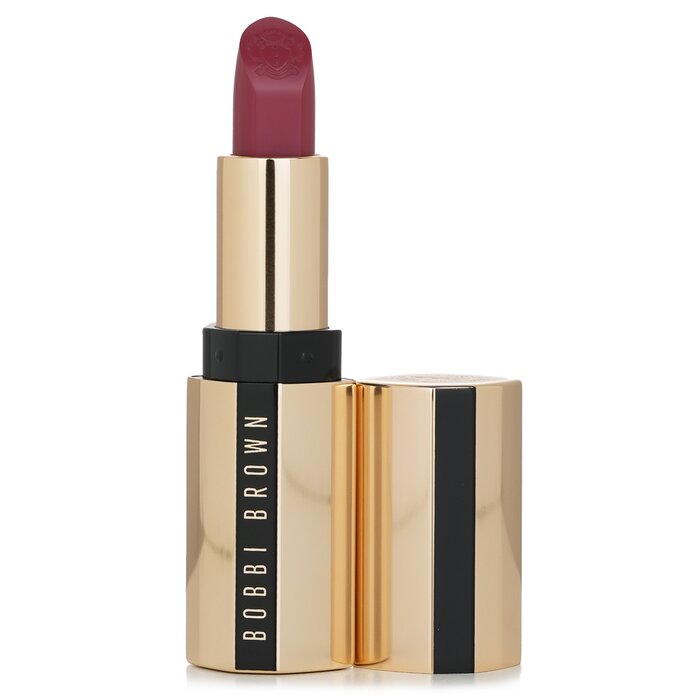 Luxe Lipstick 3.5g/12oz