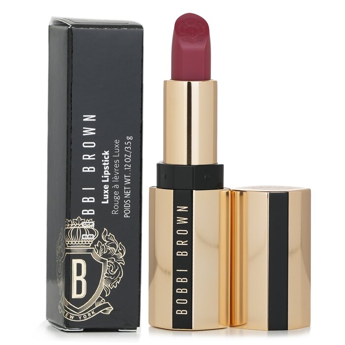 Luxe Lipstick 3.5g/12oz
