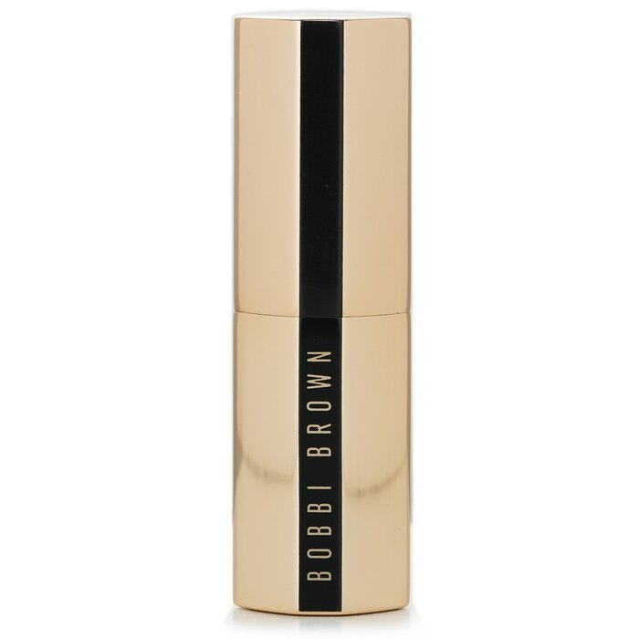 Luxe Lipstick 3.5g/12oz
