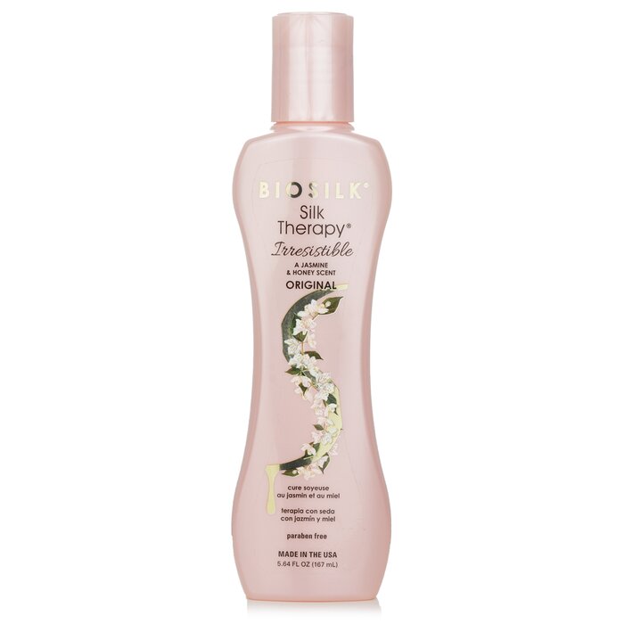 Therapy Irresistible Original Treatment 167ml/5.64oz