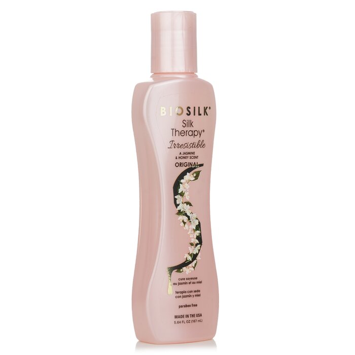Therapy Irresistible Original Treatment 167ml/5.64oz