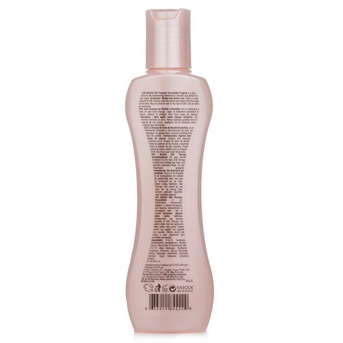 Therapy Irresistible Original Treatment 167ml/5.64oz