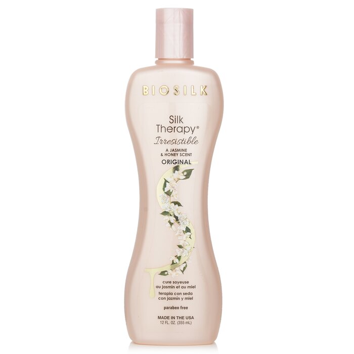 Therapy Irresistible Original Treatment 355ml/12oz