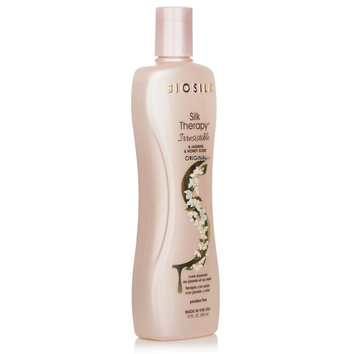 Therapy Irresistible Original Treatment 355ml/12oz