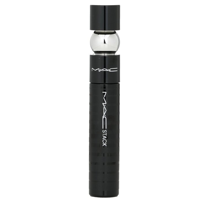 MACStack waterproof mascara 12ml/0.41oz