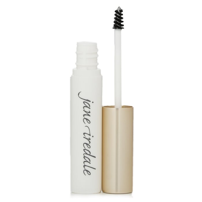 PureBrow Brow Gel 4.25g/0.15oz