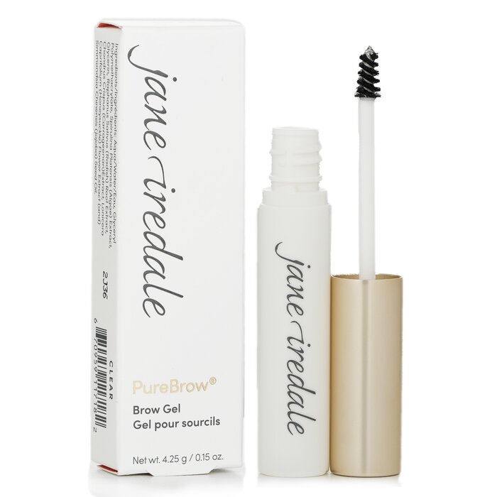PureBrow Brow Gel 4.25g/0.15oz