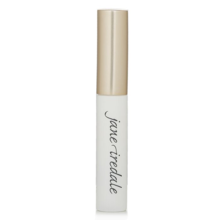 PureBrow Brow Gel 4.25g/0.15oz