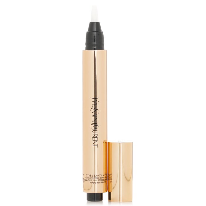 Radiant Touch/ Touche Eclat 2.5ml/0.08oz
