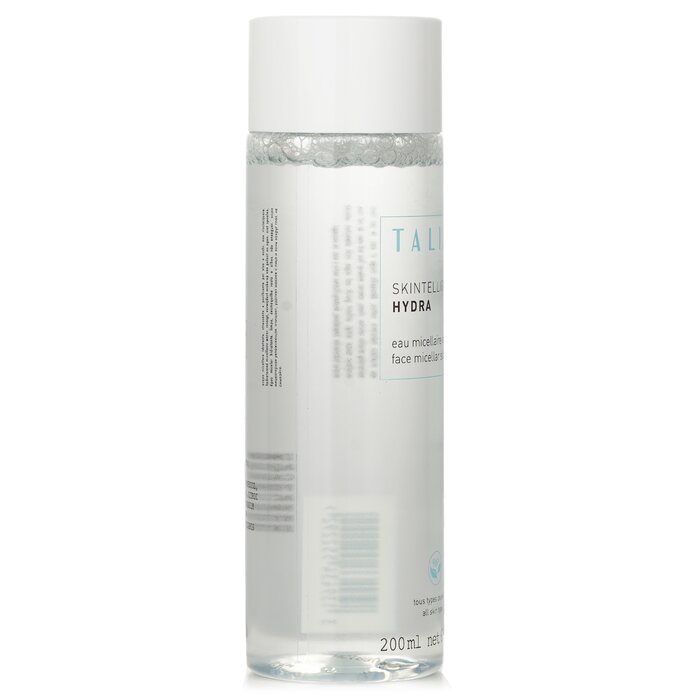 Skintelligence Hydra Face Moisturising Micellar Solution 200ml/6.7oz