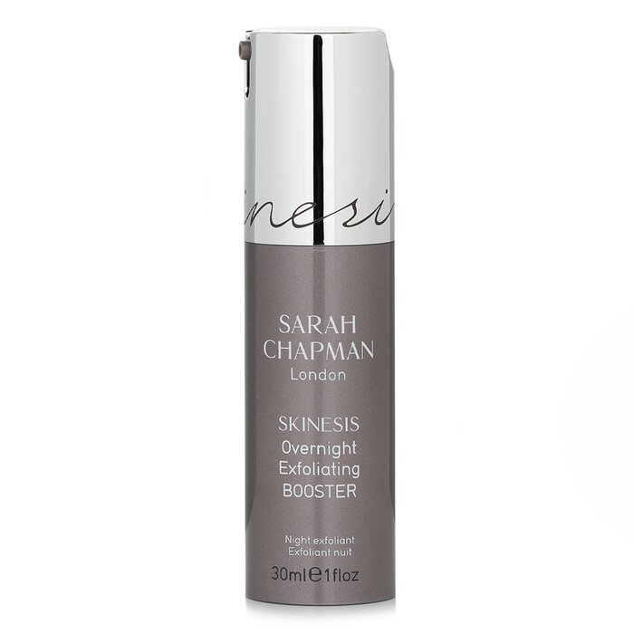 Skinesis Overnight Exfoliating Booster 30ml/1oz