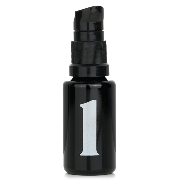 N.1 Hyaluronic Acid Serum 20ml/0.7oz