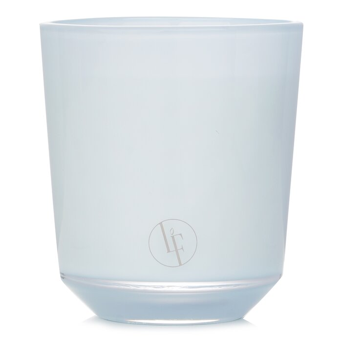 Cloudy Musk Scented Candle 200g/7.05oz