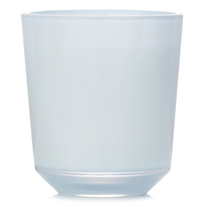 Cloudy Musk Scented Candle 200g/7.05oz