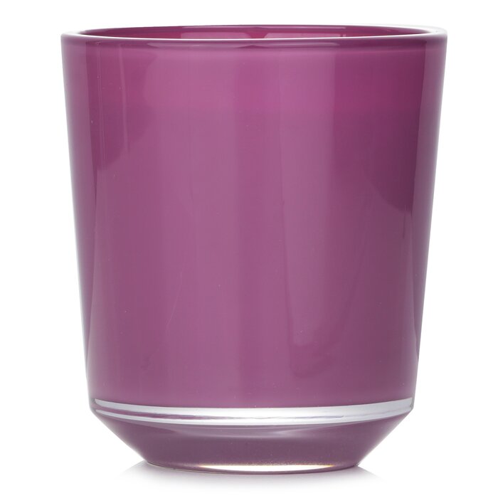 Purple Fig Scented Candle 200g/7.05oz
