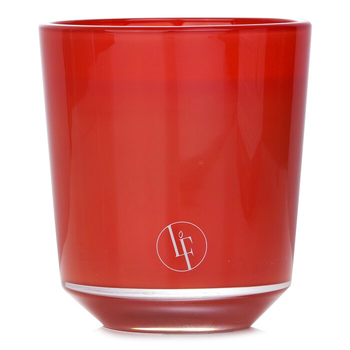 Ambre Tan Scented Candle 200g/7.05oz