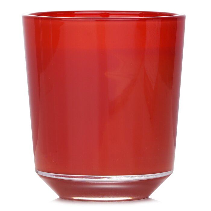 Ambre Tan Scented Candle 200g/7.05oz