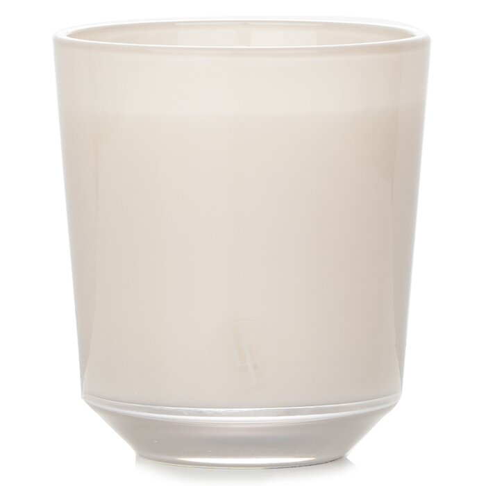 Gris Jasmin Scented Candle 200g/7.05oz