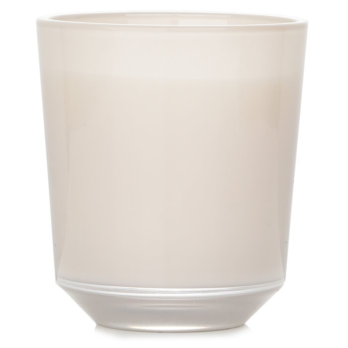 Gris Jasmin Scented Candle 200g/7.05oz
