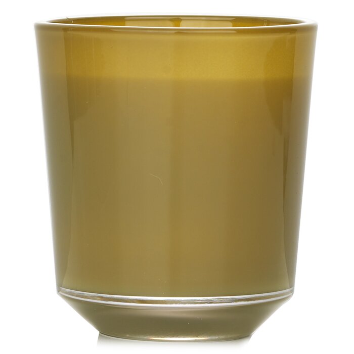 Bronze Santal Scented Candle 200g/7.05oz