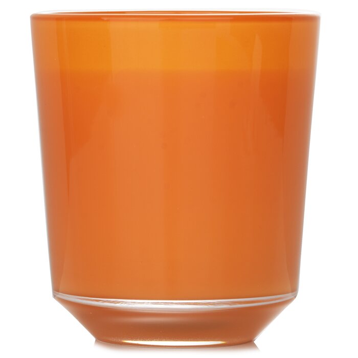 Orange Mandarine Candle 200g/7.05oz