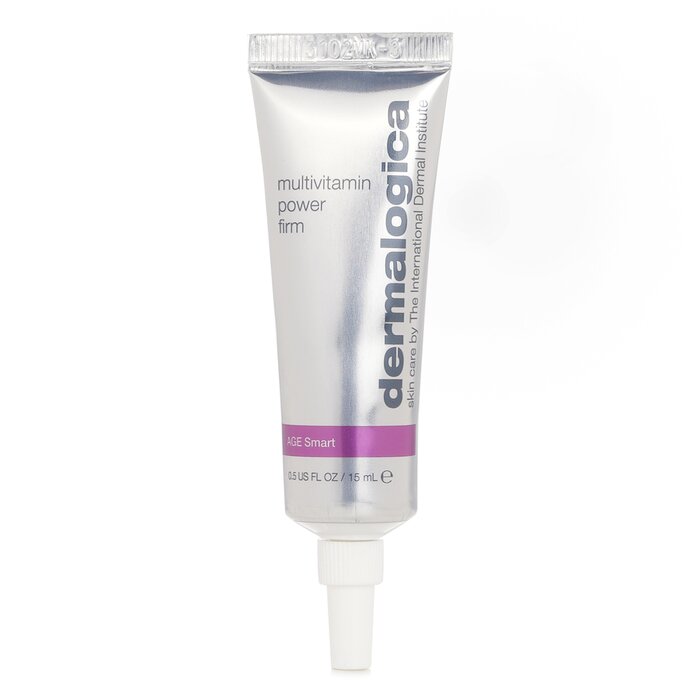 Age Smart MultiVitamin Активное Укрепляющее Средство 15ml/0.5oz
