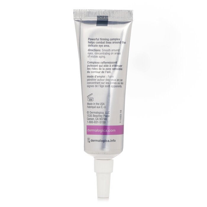 Age Smart MultiVitamin Активное Укрепляющее Средство 15ml/0.5oz