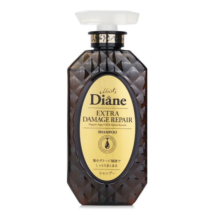 Extra Damage Repair Shampoo 450ml/15.2oz