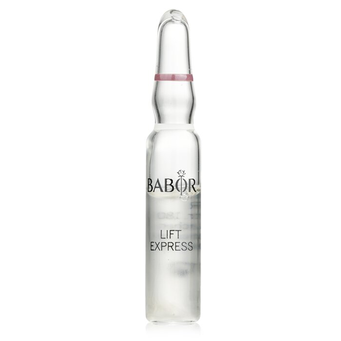 Ampoule Concentrates Lift Express 7x2ml/0.06oz