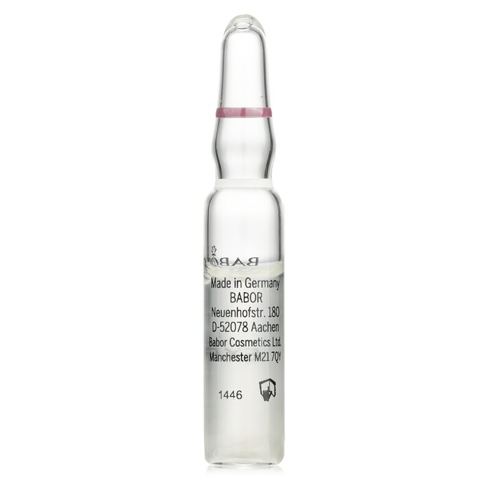Ampoule Concentrates Lift Express 7x2ml/0.06oz