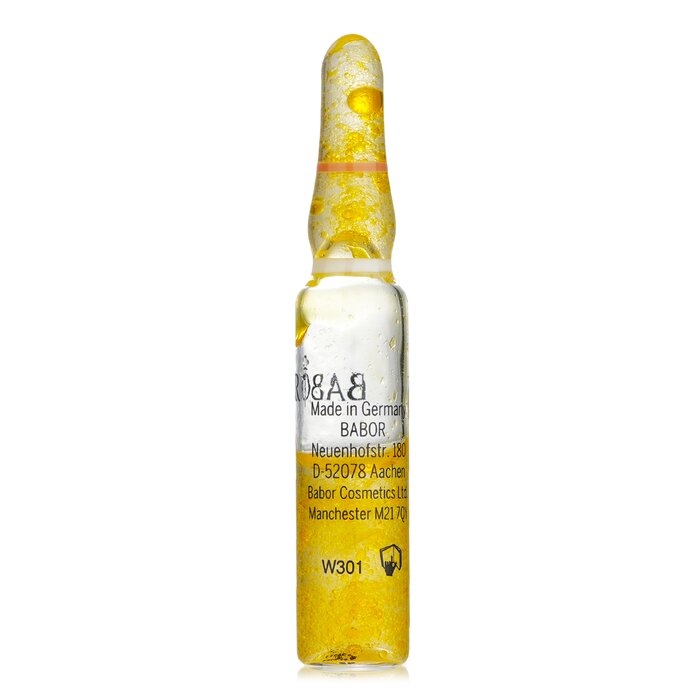 CP Ampoule Concentrates Multi Vitamin 24x2ml/0.06oz