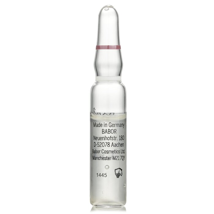 CP Ampoule Concentrates Lift Express 24x2ml/0.06oz