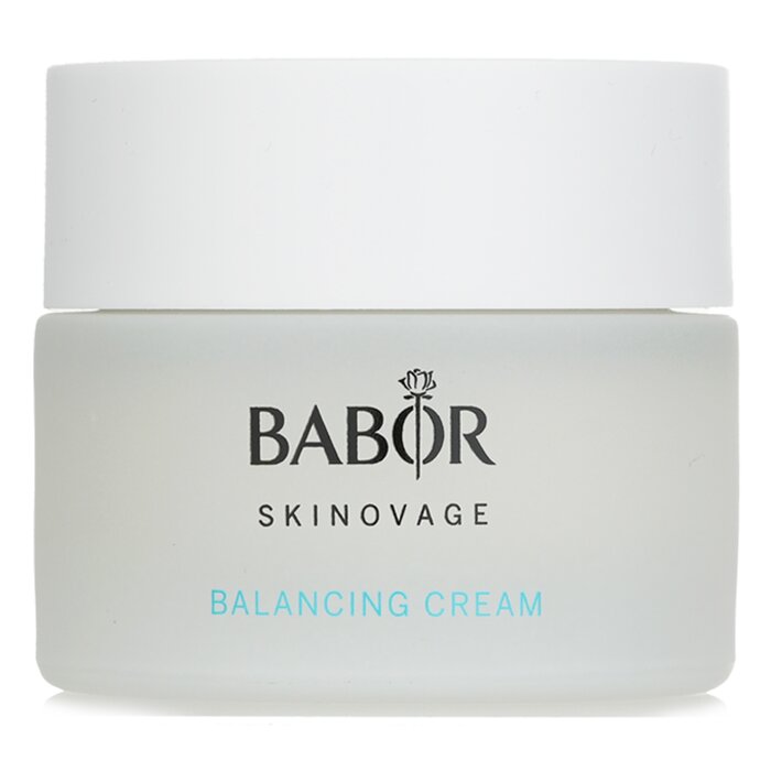 Skinovage Balancing Cream 50ml/1.69oz