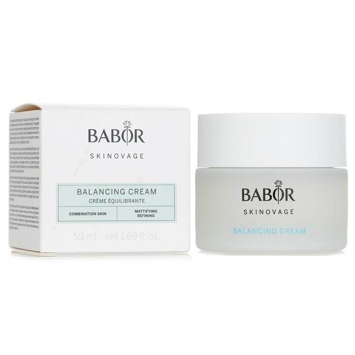 Skinovage Balancing Cream 50ml/1.69oz