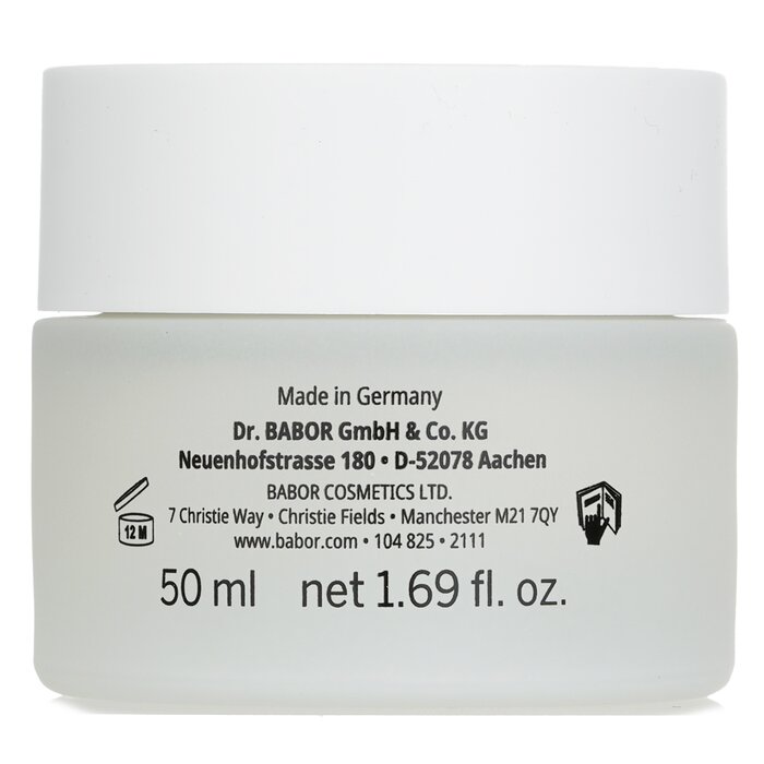Skinovage Balancing Cream 50ml/1.69oz
