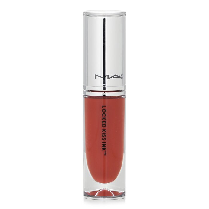 Locked Kiss Ink Lipstick 4ml/0.14oz