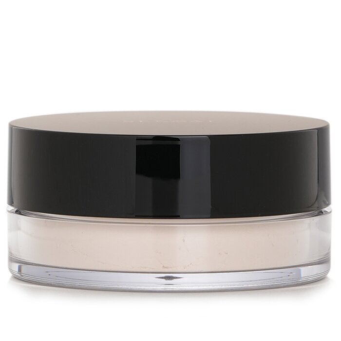 Sensai Translucent Loose Powder (Random Packaging) 20g/0.7oz