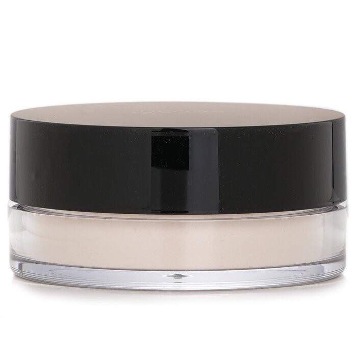 Sensai Translucent Loose Powder (Random Packaging) 20g/0.7oz