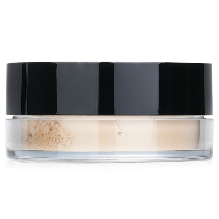 Sensai Translucent Loose Powder (Random Packaging) 20g/0.7oz