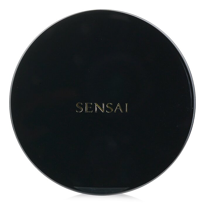 Sensai Translucent Loose Powder (Random Packaging) 20g/0.7oz