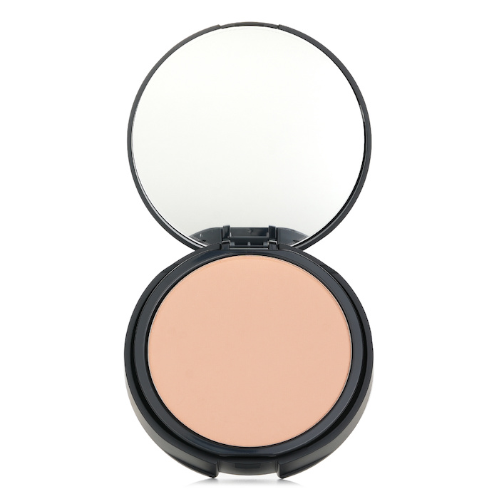 BareMinerals пудра BarePro 16HR для кожи 8 г с экстрактом ананаса и пиона, матирующая, для комбинированной и жирной кожи