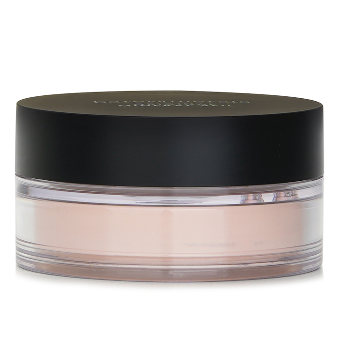 Original Mineral Veil Loose Setting Powder # Original Translucent