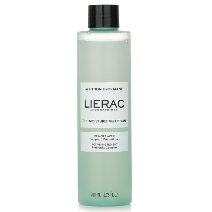 The Moisturizing Cleansing Lotion 200ml/6.76oz