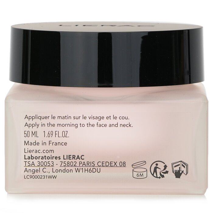 Lift Integral Firming Day Cream