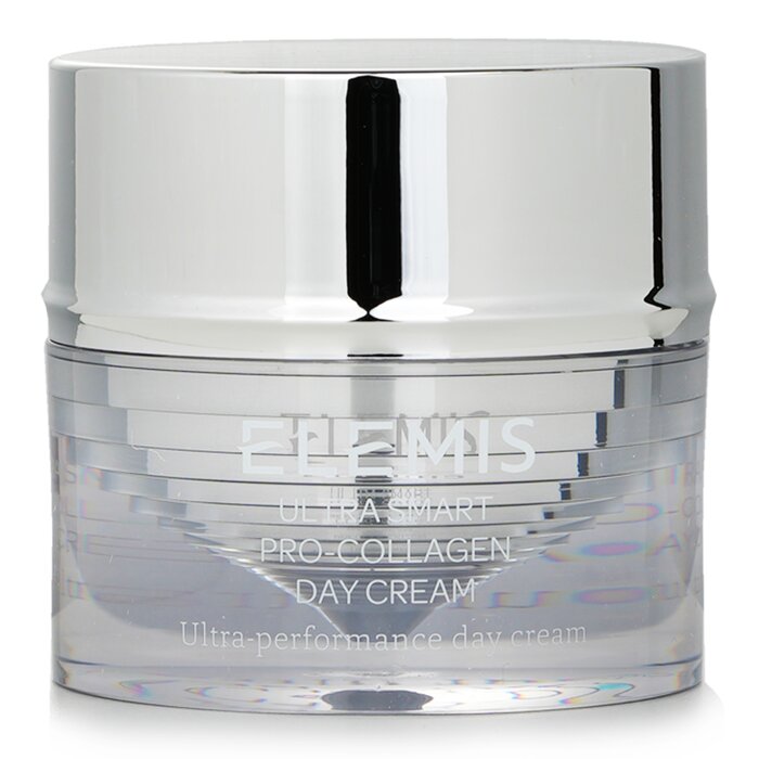 Elemis ультраумный дневной крем с адаптогенами для лица, 50 мл